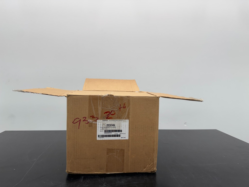 Image of 50 ML SERUM BOTTLE